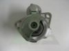 AES 16.130.216 Starter